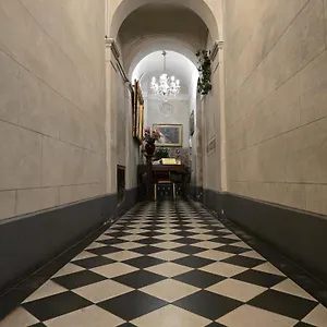 Relais Nocleg ze śniadaniem