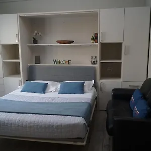 Holiday home Bgy