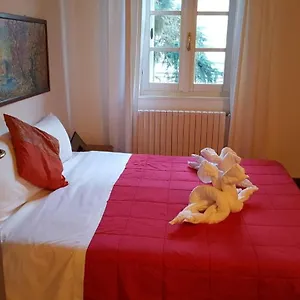 Holiday home Casa Vacanza Centro