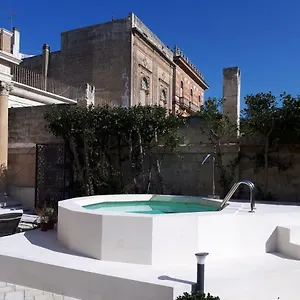 לינה וארוחת בוקר Dimora Charleston Parcheggio Privato In Loco Gratis